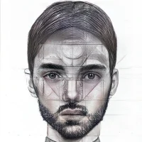 Allesio Jo