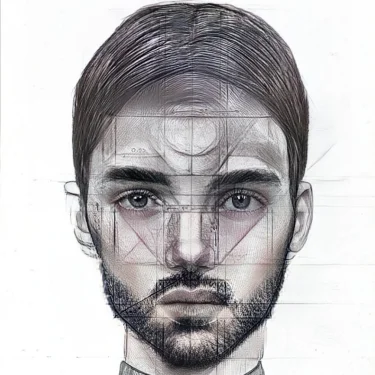 Allesio Jo