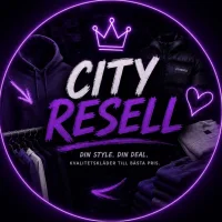 cityresell