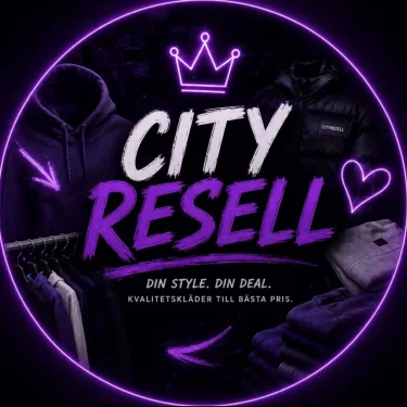 cityresell