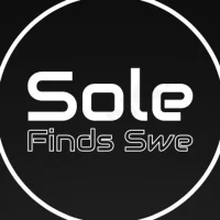 Solefindsswe