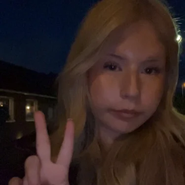 Ella Eklöf