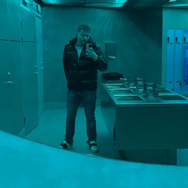 Edde