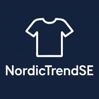 NordicTrendSE