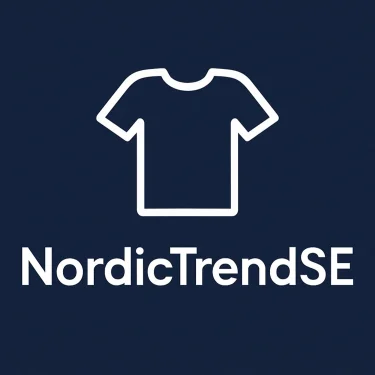 NordicTrendSE