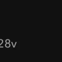 Säljer allt möjligt