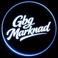 Gbgmarknad