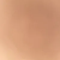 MK