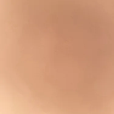 MK
