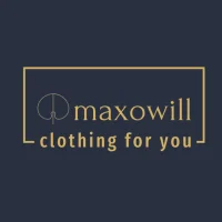 Maxowill UF🧥