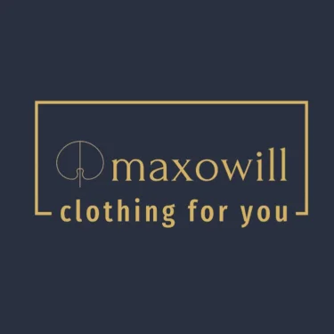 Maxowill UF🧥