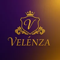 Velénza