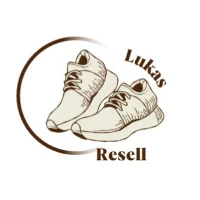 LukasResell