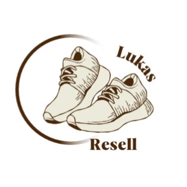 LukasResell
