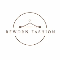 Reworn Fashion
