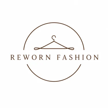 Reworn Fashion