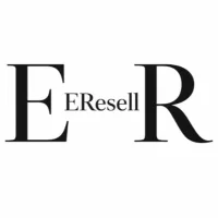 EResell