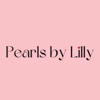 Pearls by Lilly