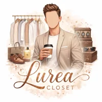 Luréa• Closet