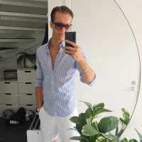 Lucas Lundberg