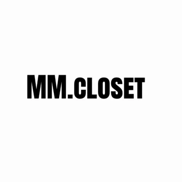 MM.closet
