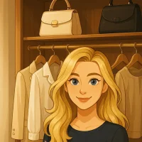 Anna-Karolina Gradvall