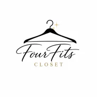 FourFits Closet
