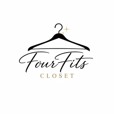 FourFits Closet