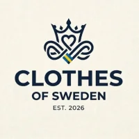 Clothesofsweden