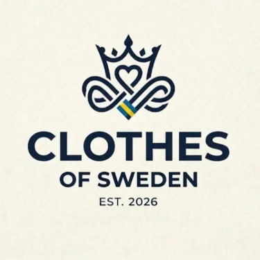 Clothesofsweden