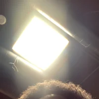 Husein Abdi