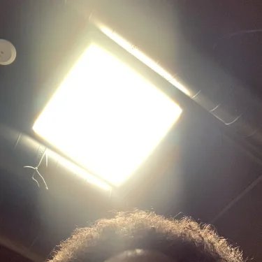 Husein Abdi