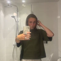Smilla Hilmersson