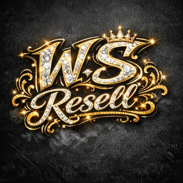 W.S Resell