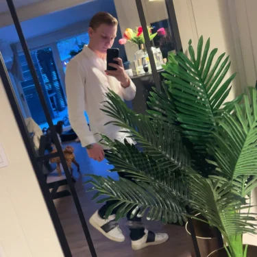 Kevko