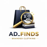 Ad_Find$