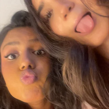 Aanya Goel