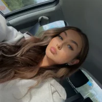 Kia Söderlind