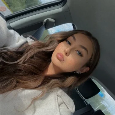 Kia Söderlind