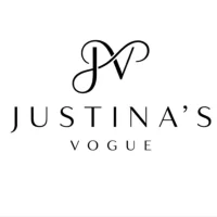 Justina's Vogue