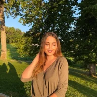 Rim💁🏼‍♀️