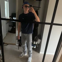 Zackarias Söderberg