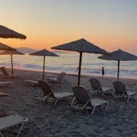 Vilma🌺🌺💕💕