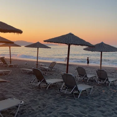 Vilma🌺🌺💕💕