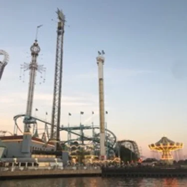 🌟BILG KVALITET 🌟