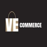 VECommerce