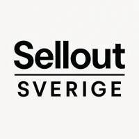 Selloutsverige