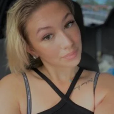 𝐀𝐢𝐥𝐢𝐜𝐢𝐚