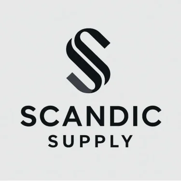 Scandic Supply