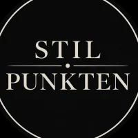 Stil Punkten
